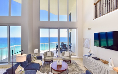 Silver Beach Towers WPH1901 7