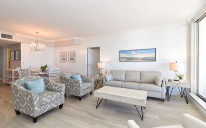 Silver Shells St. Maarten 503 2