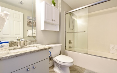 Silver Shells St. Croix 606 29