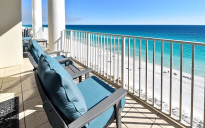 Majestic Sun 1106A 4