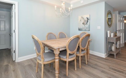 Silver Shells St. Maarten 1106 7