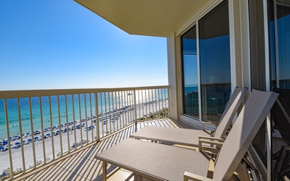 Silver Beach Towers E802 3