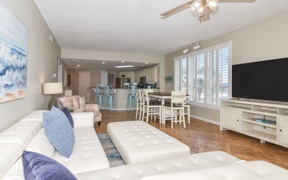 Sterling Sands 101 5