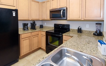 The Palms of Destin 2211 Junior 10