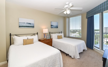 Silver Shells St. Croix 1006 21