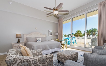 Silver Shells St. Maarten 205 6