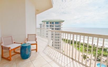 Silver Shells St. Croix PH3 4