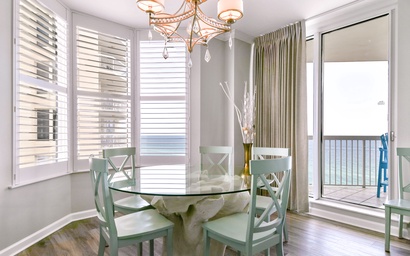 Silver Beach Towers W1201 5