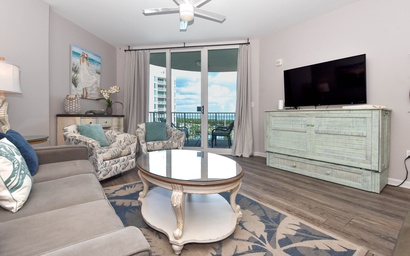 The Palms of Destin 2709 Junior 4