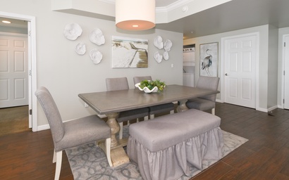 Silver Shells St. Maarten 606 8