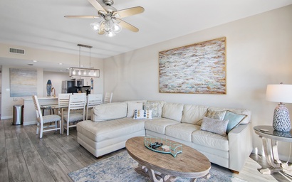 Sterling Shores 417 6