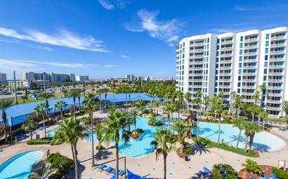 The Palms of Destin 1615 3