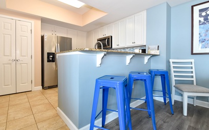 The Palms of Destin 1615 2