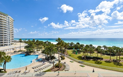 Silver Shells St. Maarten 502 3