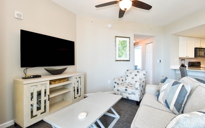 The Palms of Destin 1601 5