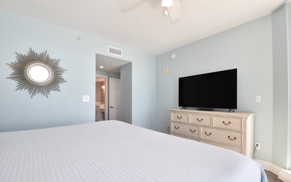 Silver Shells St. Maarten 1106 13