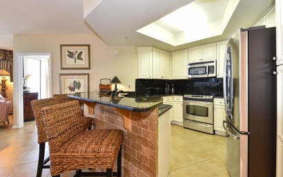 Silver Shells St. Maarten 1003 9