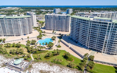 Silver Shells St. Maarten Cabana 5 7