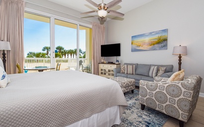 Silver Shells St. Maarten 205 5