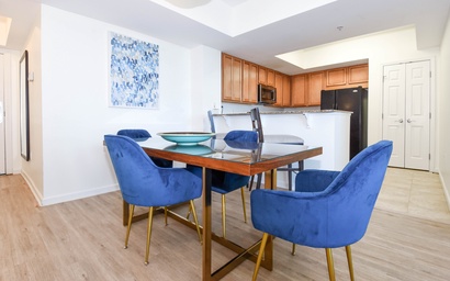 The Palms of Destin 2415 6