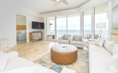 Silver Shells St. Croix PH3 2