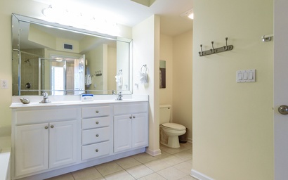 Silver Shells St. Lucia 403 21