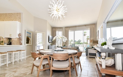 Silver Shells St. Maarten 202 10