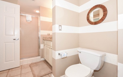 Silver Shells St. Croix 1005 18