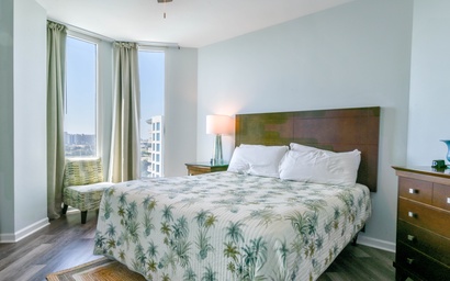 The Palms of Destin 11115 10