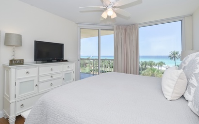 Silver Shells St. Maarten 404 13