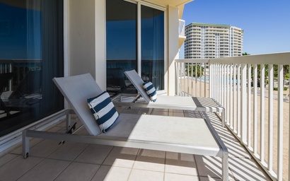 Silver Shells St. Maarten 405 18