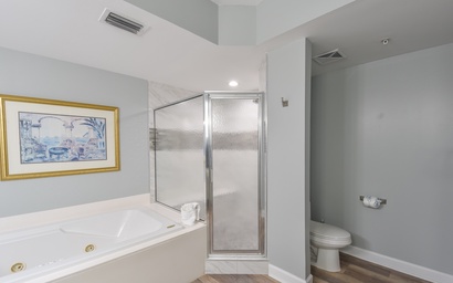 Silver Shells St. Maarten 903 14