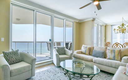 Silver Beach Towers W906 4