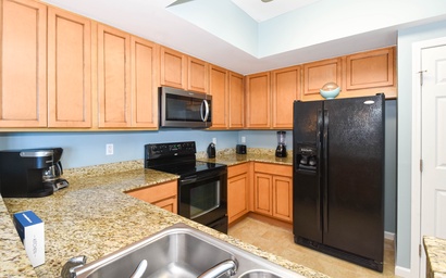 The Palms of Destin 11216 8