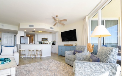 Silver Shells St. Croix 504 6