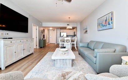 The Palms of Destin 11104 Junior 6