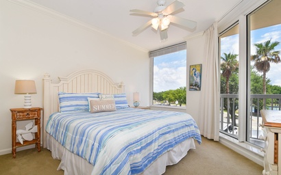 Silver Shells St. Lucia 301 19