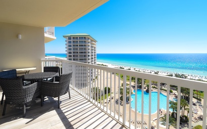 Silver Shells St. Croix 1106 12