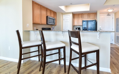 The Palms of Destin 2417 9