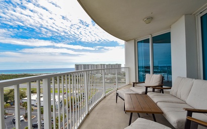 The Palms of Destin 11116 2