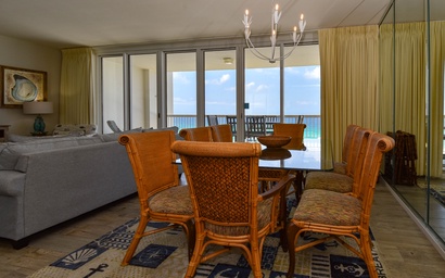 Silver Beach Towers W703 6