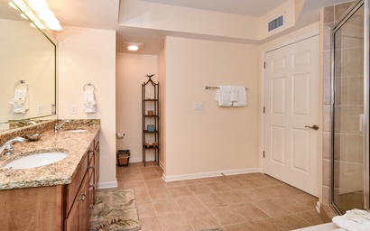 Silver Shells St. Lucia 703 13