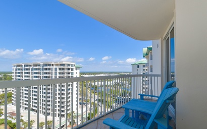 Silver Shells St. Maarten 1404 22