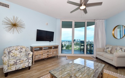 The Palms of Destin 21112 Junior 6