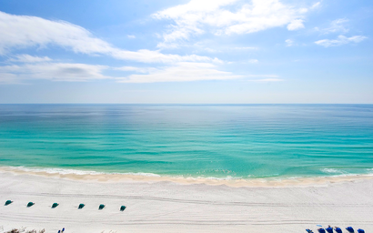 Silver Beach Towers EPH1701 3