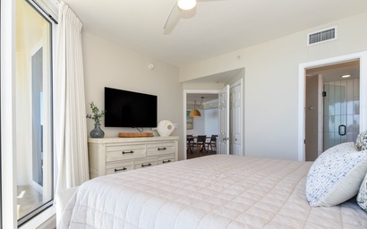 Silver Shells St. Maarten 902 18