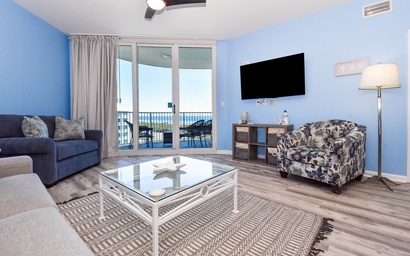 The Palms of Destin 21209 Junior 5