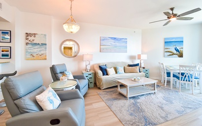 The Palms of Destin 21203 Junior