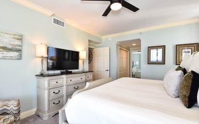 Silver Shells St. Maarten 1201 11