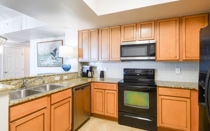 The Palms of Destin 21215 9